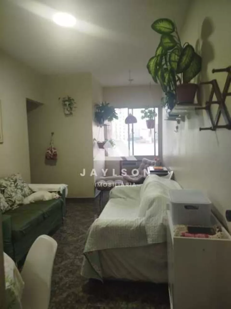 Apartamento, 2 quartos, 70 m² - Foto 21