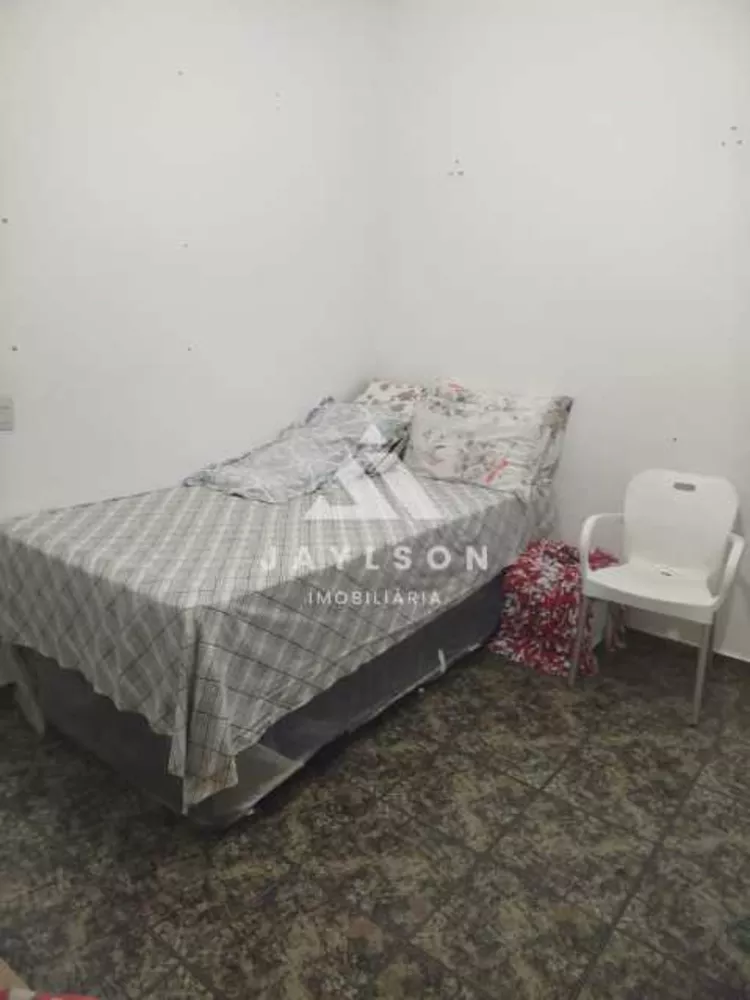 Apartamento, 2 quartos, 70 m² - Foto 42