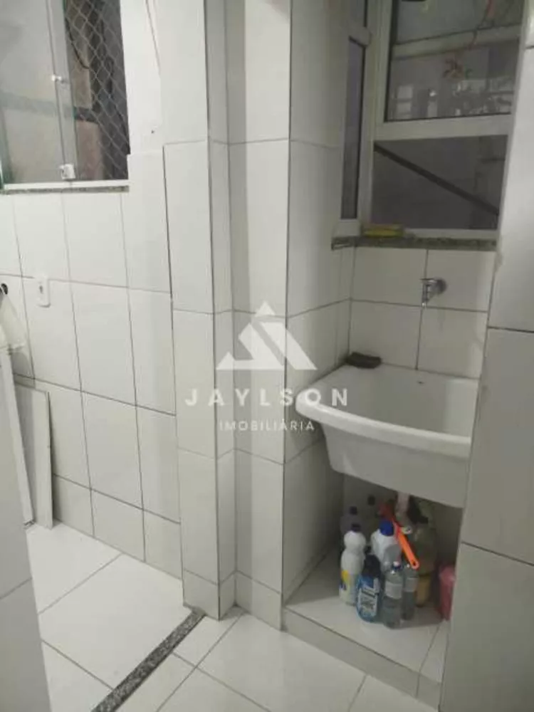 Apartamento, 2 quartos, 70 m² - Foto 35