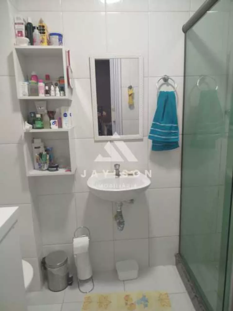 Apartamento, 2 quartos, 70 m² - Foto 18