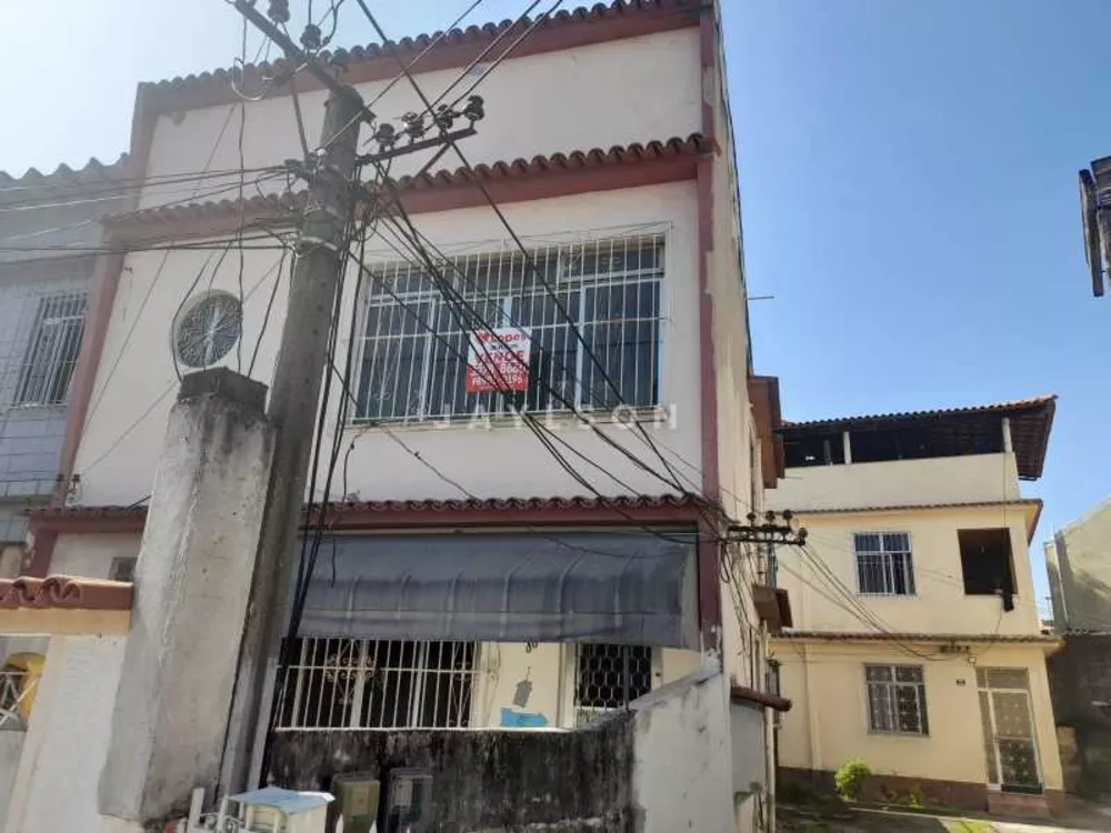 Apartamento, 2 quartos, 70 m² - Foto 3