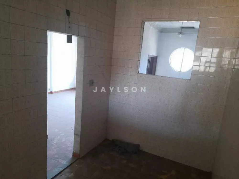 Apartamento, 2 quartos, 70 m² - Foto 5