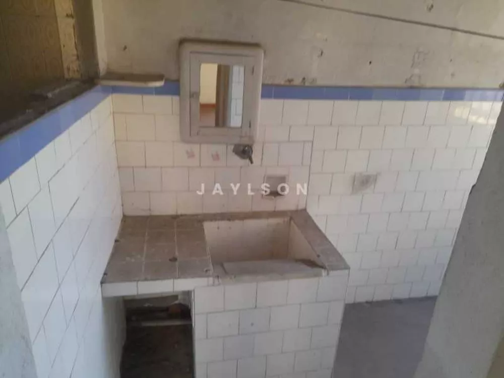 Apartamento, 2 quartos, 70 m² - Foto 12