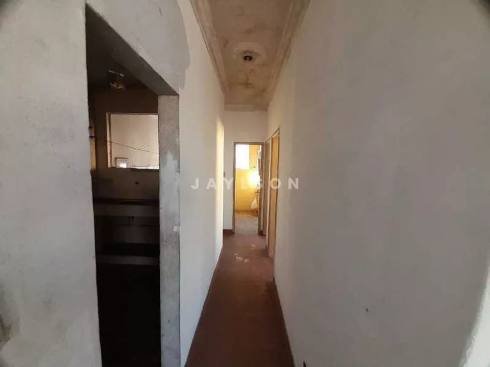 Apartamento, 2 quartos, 70 m² - Foto 7