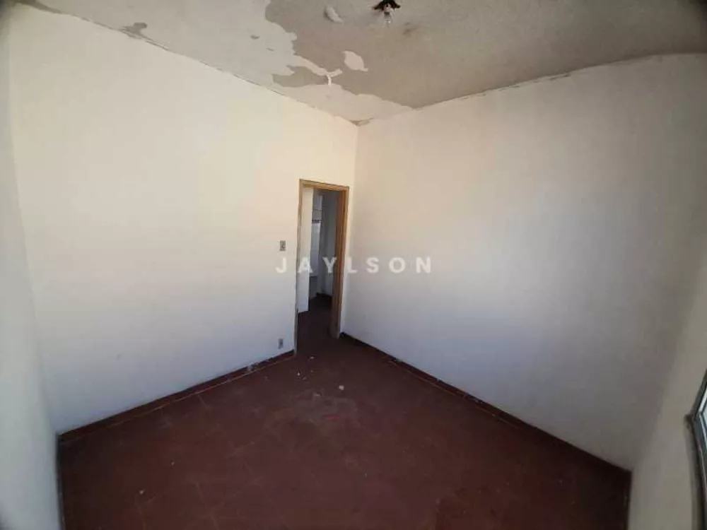 Apartamento, 2 quartos, 70 m² - Foto 13
