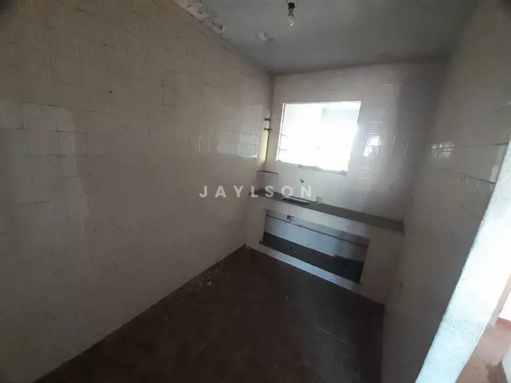 Apartamento, 2 quartos, 70 m² - Foto 6