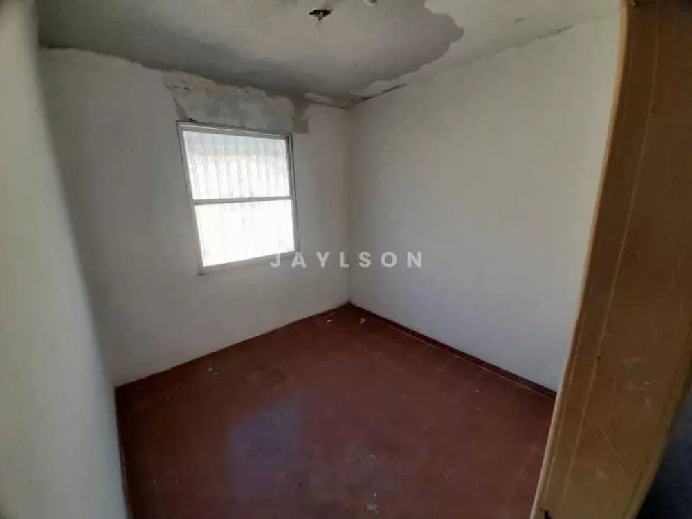 Apartamento, 2 quartos, 70 m² - Foto 11