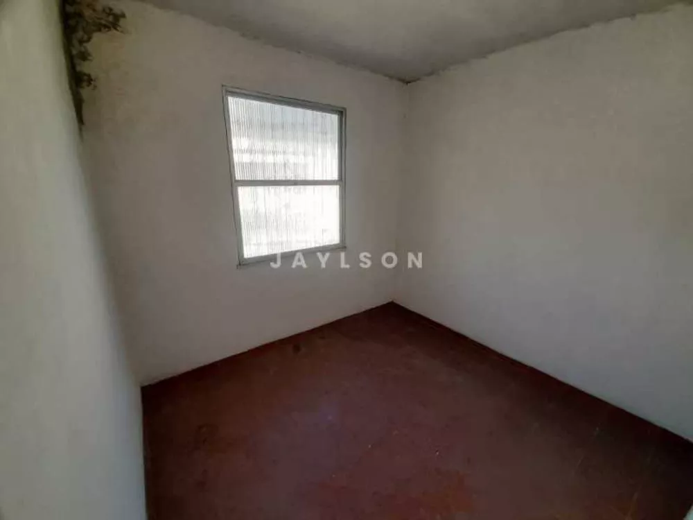 Apartamento, 2 quartos, 70 m² - Foto 9