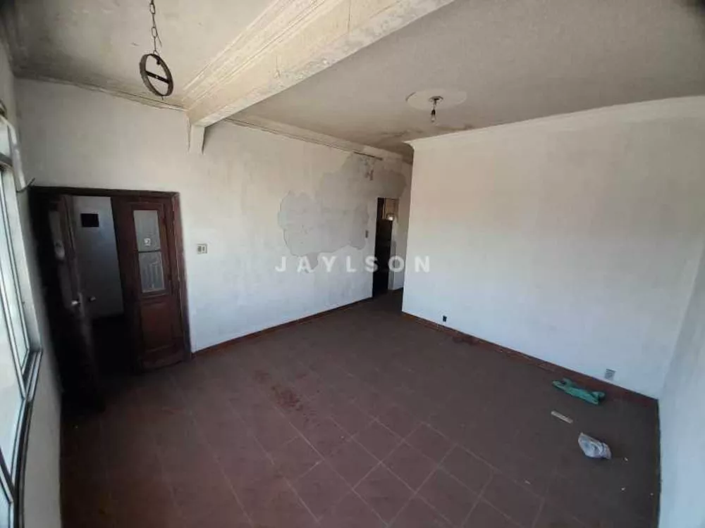 Apartamento, 2 quartos, 70 m² - Foto 10