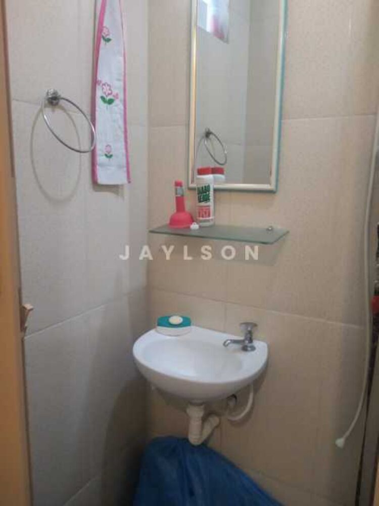 Apartamento, 1 quarto, 62 m² - Foto 4