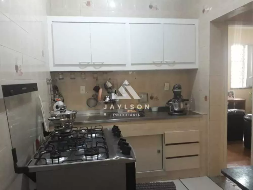 Apartamento, 3 quartos, 66 m² - Foto 19