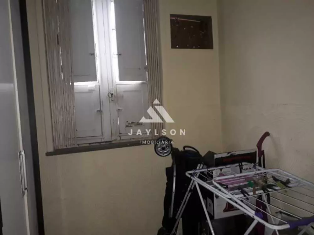 Apartamento, 3 quartos, 66 m² - Foto 17