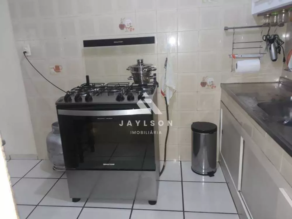 Apartamento, 3 quartos, 66 m² - Foto 20