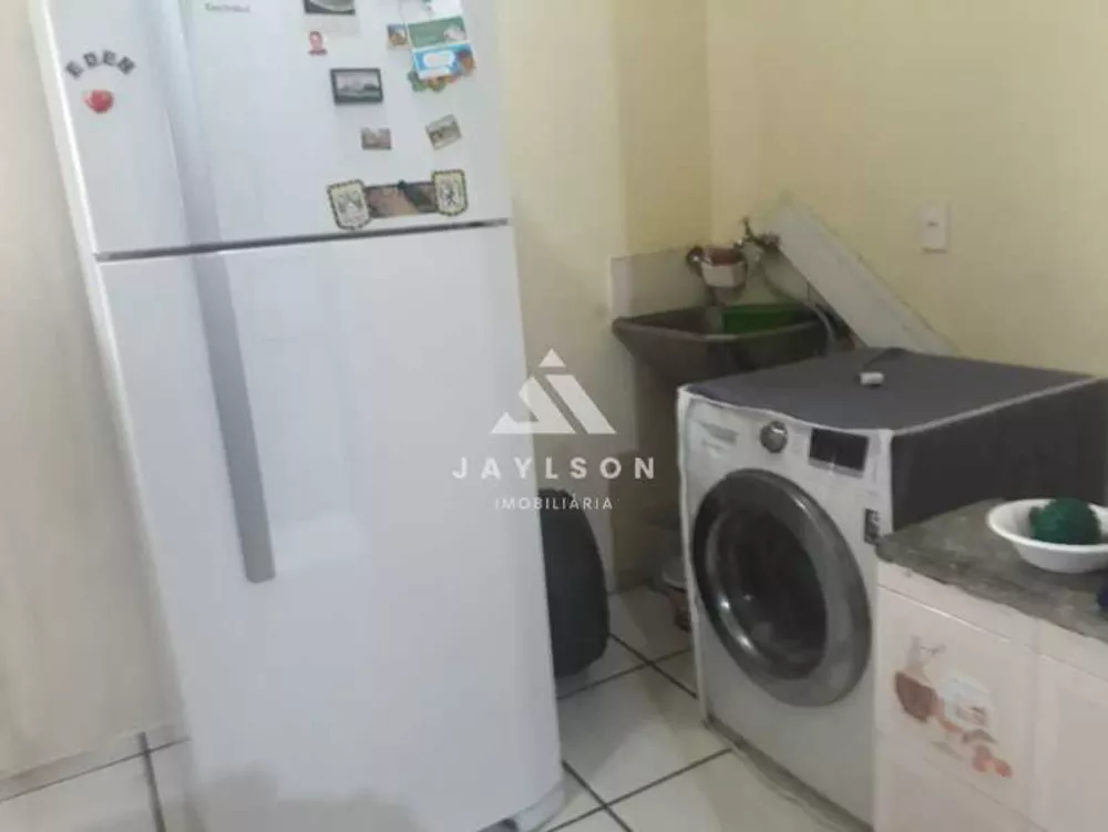 Apartamento, 3 quartos, 66 m² - Foto 24