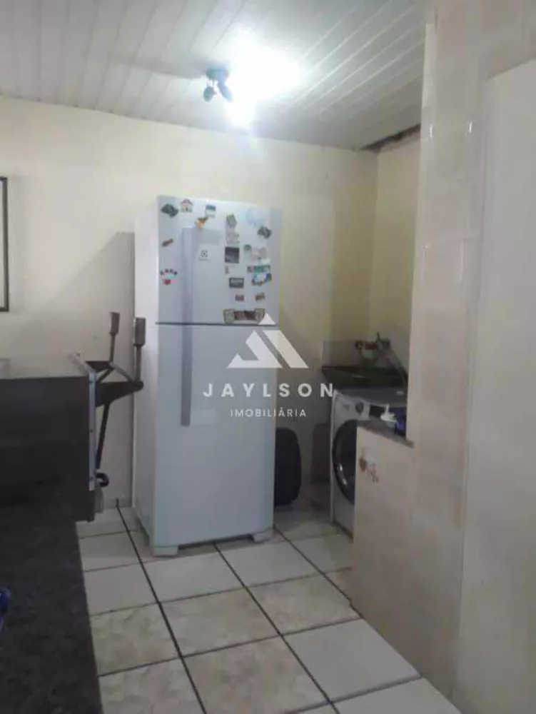 Apartamento, 3 quartos, 66 m² - Foto 23