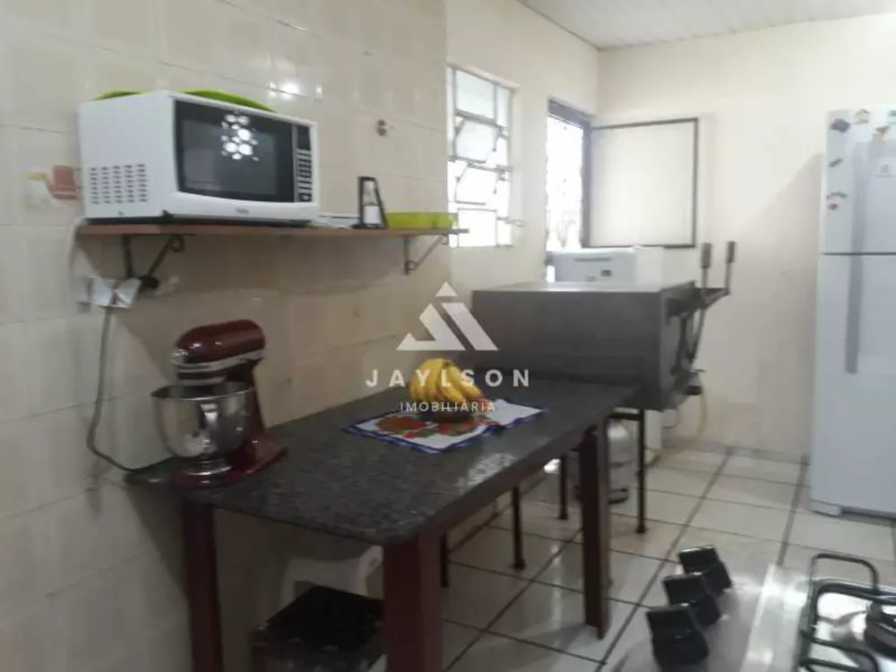 Apartamento, 3 quartos, 66 m² - Foto 21