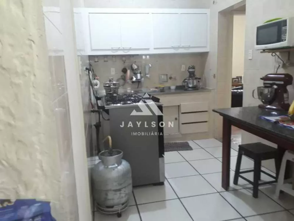 Apartamento, 3 quartos, 66 m² - Foto 22