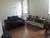 Apartamento, 3 quartos, 66 m² - Foto 3