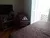 Apartamento, 3 quartos, 66 m² - Foto 7