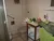 Apartamento, 3 quartos, 66 m² - Foto 9