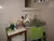Apartamento, 3 quartos, 66 m² - Foto 10