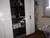 Apartamento, 3 quartos, 66 m² - Foto 16
