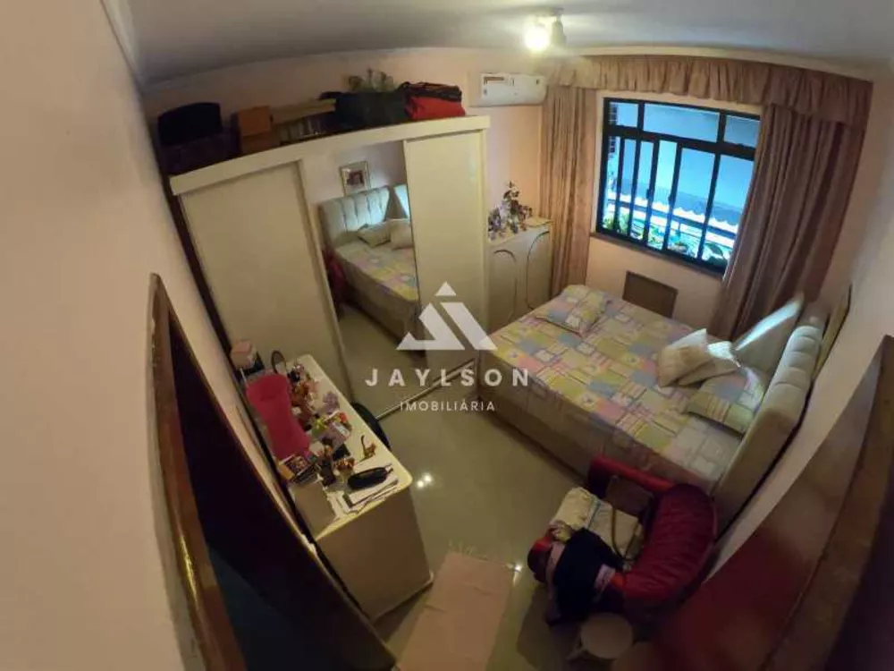 Apartamento, 3 quartos, 115 m² - Foto 16