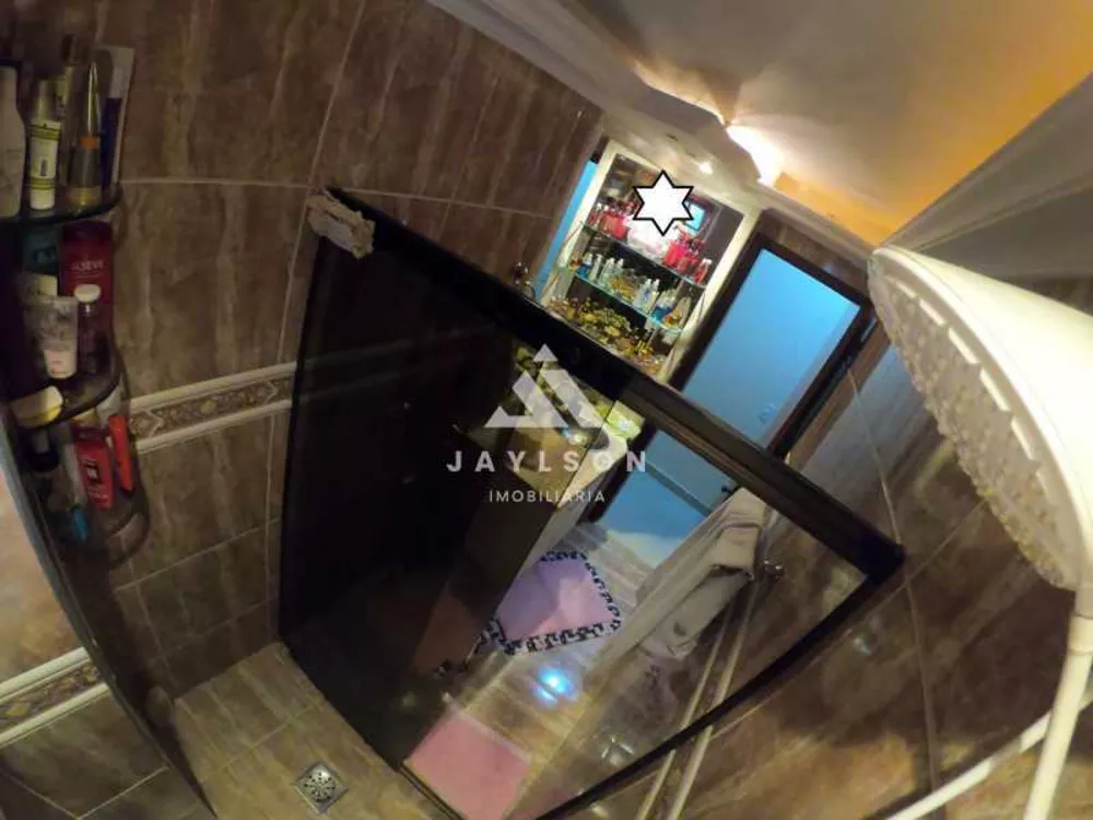 Apartamento, 3 quartos, 115 m² - Foto 14