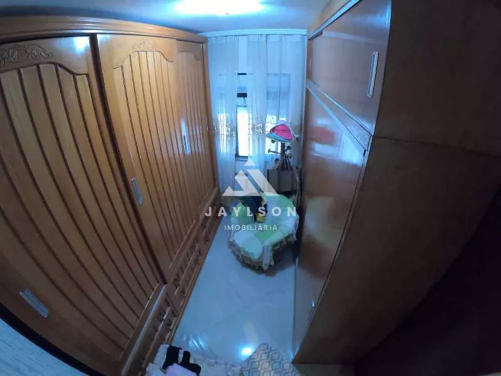 Apartamento, 3 quartos, 115 m² - Foto 19