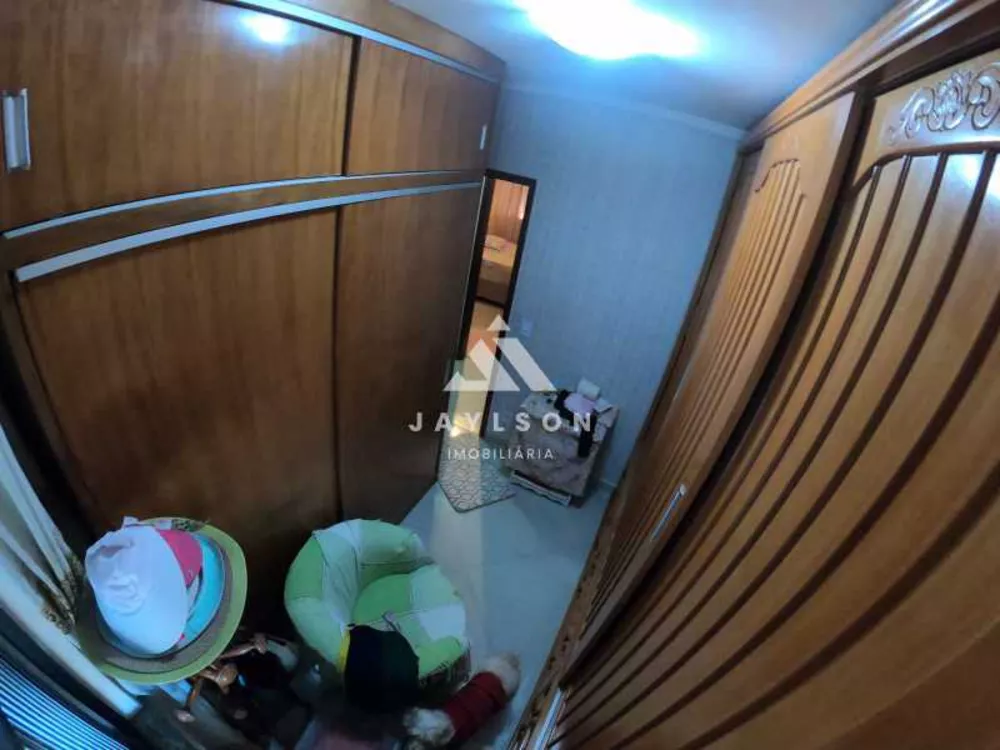 Apartamento, 3 quartos, 115 m² - Foto 20