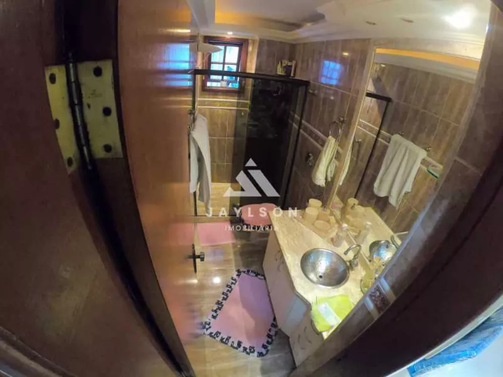 Apartamento, 3 quartos, 115 m² - Foto 13