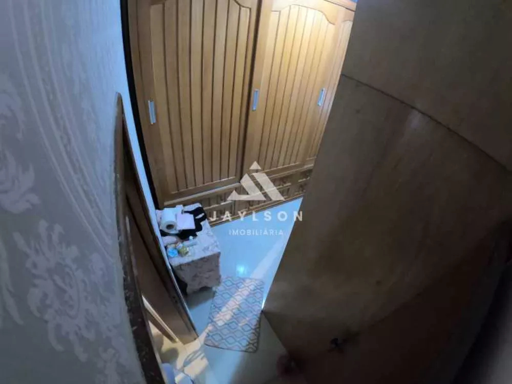 Apartamento, 3 quartos, 115 m² - Foto 18