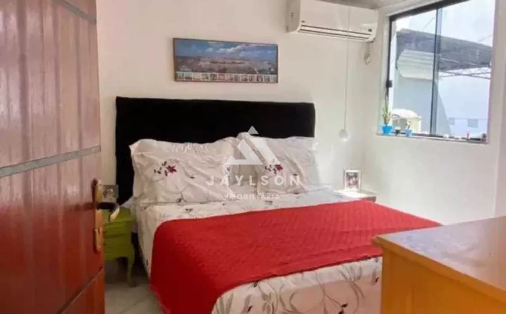 Apartamento, 5 quartos, 170 m² - Foto 6