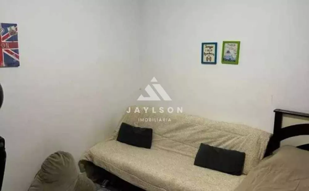 Apartamento, 5 quartos, 170 m² - Foto 3