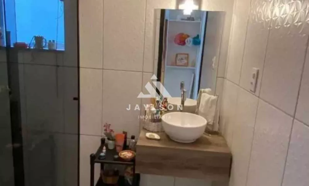 Apartamento, 5 quartos, 170 m² - Foto 12