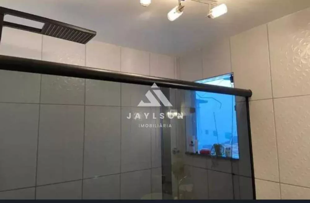 Apartamento, 5 quartos, 170 m² - Foto 13