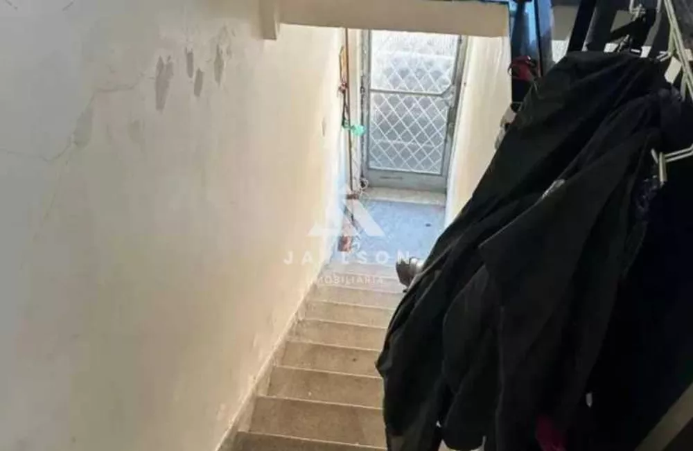 Apartamento, 5 quartos, 170 m² - Foto 21