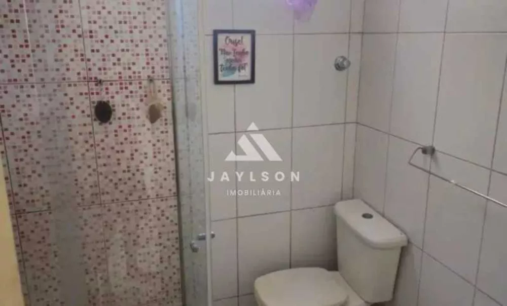 Apartamento, 5 quartos, 170 m² - Foto 14