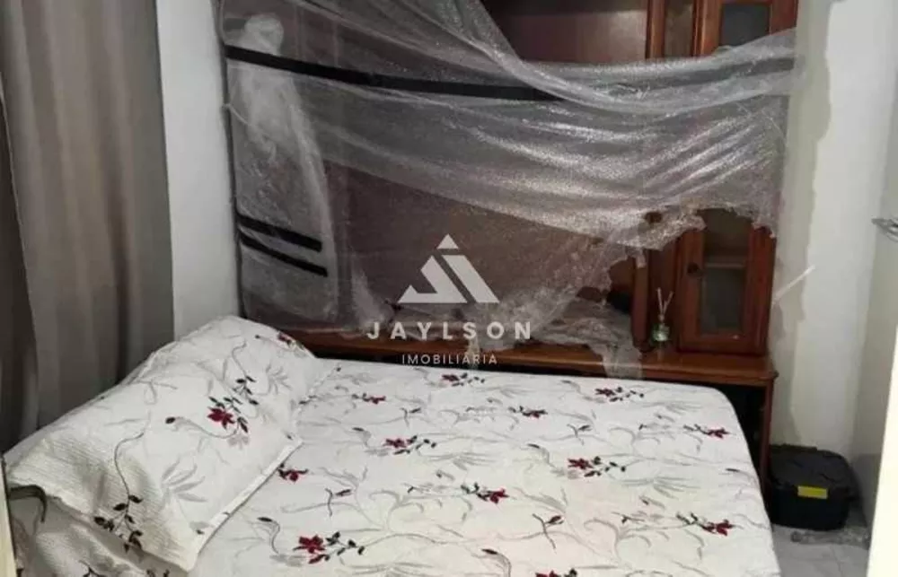 Apartamento, 5 quartos, 170 m² - Foto 8