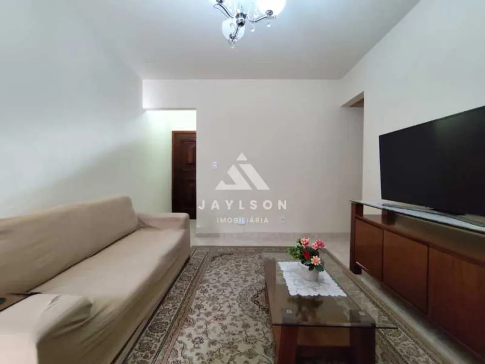 Apartamento, 2 quartos, 63 m² - Foto 8