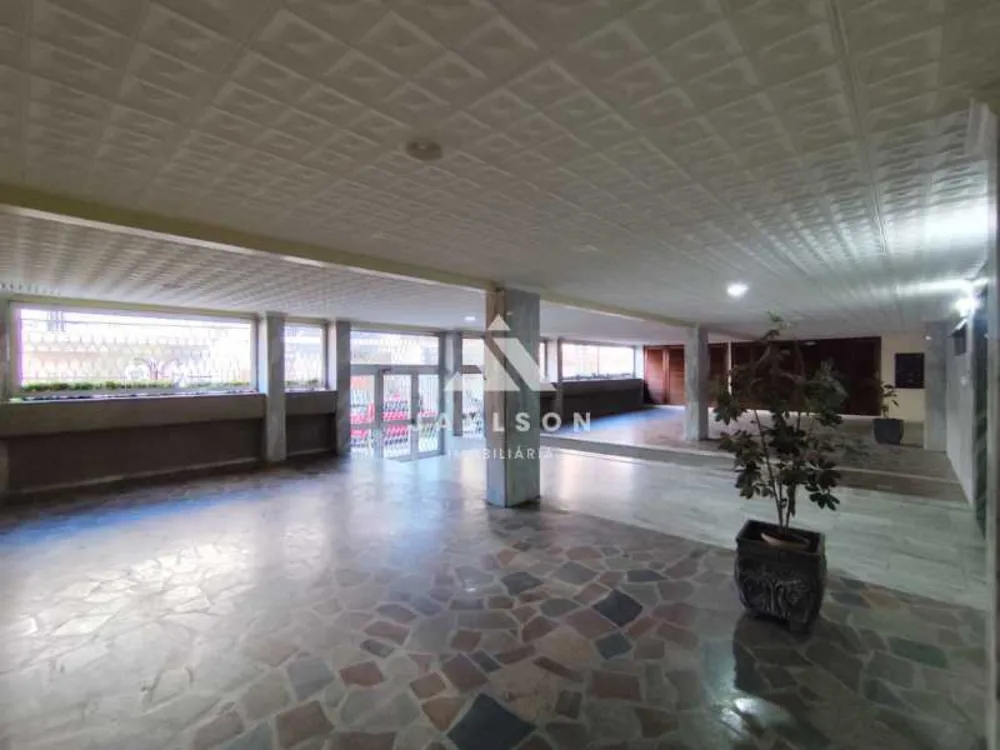 Apartamento, 2 quartos, 63 m² - Foto 3