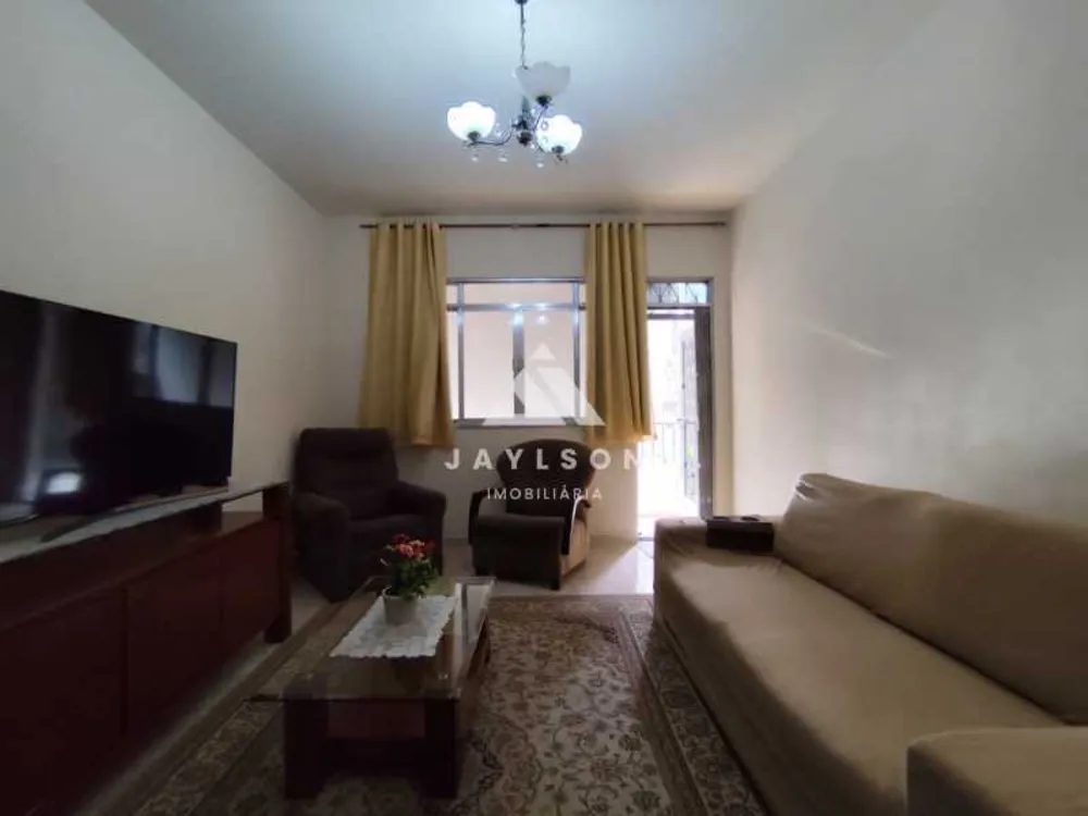 Apartamento, 2 quartos, 63 m² - Foto 7