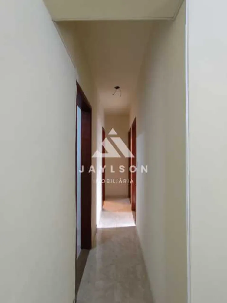 Apartamento, 2 quartos, 63 m² - Foto 10