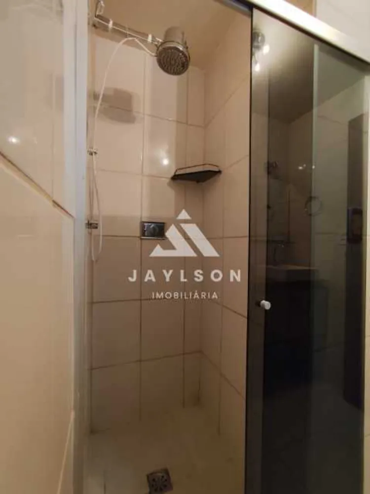Apartamento, 2 quartos, 63 m² - Foto 18