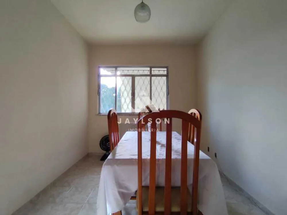 Apartamento, 2 quartos, 63 m² - Foto 16