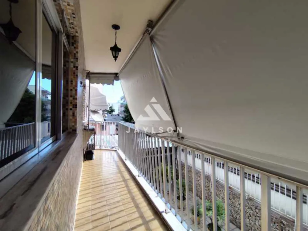 Apartamento, 2 quartos, 63 m² - Foto 5