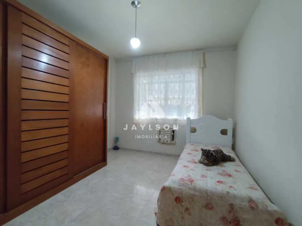 Apartamento, 2 quartos, 63 m² - Foto 11