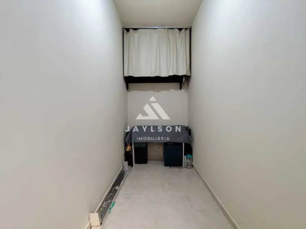 Apartamento, 2 quartos, 63 m² - Foto 24