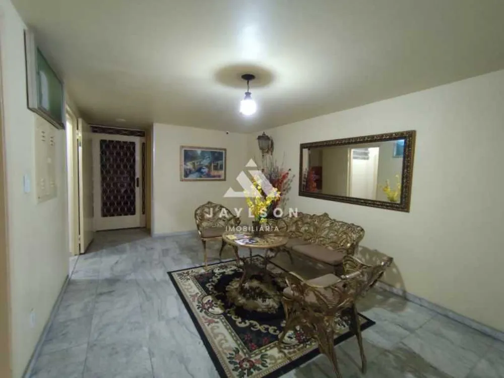 Apartamento, 2 quartos, 63 m² - Foto 4
