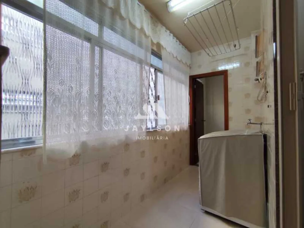 Apartamento, 2 quartos, 63 m² - Foto 23